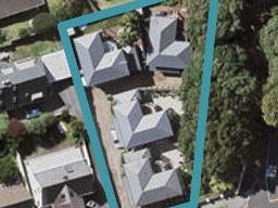 1/98 St Johns Road, Meadowbank, Auckland