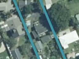 116 Kuaotunu Wharekaho Road, Kuaotunu