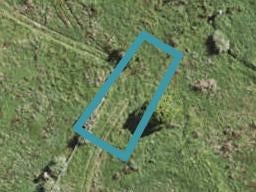 26 Furlough Road, Ōpaheke, Papakura