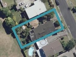 11 Paulette Place, Queenwood, Hamilton
