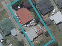 211 Kimbolton Road, Feilding, Feilding