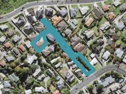 90G Colwill Road, Massey, Auckland