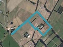 143 Watsons Road, Te Ore Ore, Masterton
