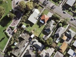 6/36 Oakley Avenue, Waterview, Auckland