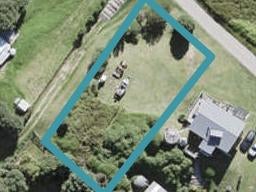 137 Sandhills Road, Great Barrier Island (Aotea Island)
