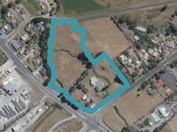 14 Washer Road, Horotiu, Hamilton