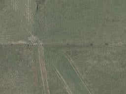 7 Old Cottage Lane, Waitati, Waitati