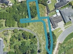 8 Christie Way, Bethlehem, Tauranga