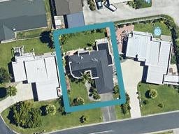 3 Lisa Place, Brookfield, Tauranga