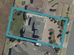 38 Melva Street, Dinsdale, Hamilton