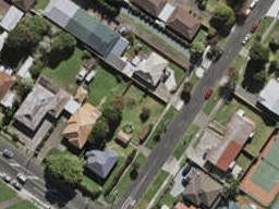 6B Central Avenue, Papatoetoe, Auckland