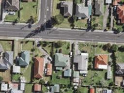 31A McAnnalley Street, Manurewa East, Auckland