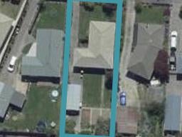 28 Wingate Street, Redwood, Christchurch