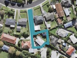 49 Divich Avenue, Te Atatu South, Auckland