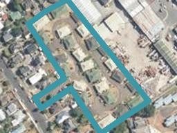16/17 JOHN ST, TRENTHAM, UPPER HUTT