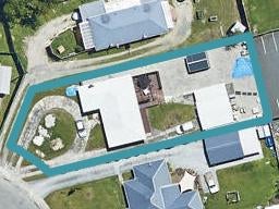 17 Martin Street, Utuhina, Rotorua