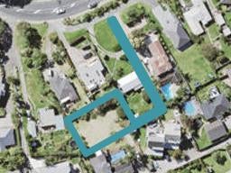 5 Knights Close, Rothesay Bay, Auckland