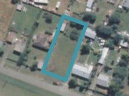 30 Abbott Street, Pareora