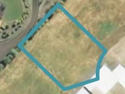 0 Glover Road, Hawera, Hawera