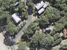 4 Blackwell Drive, Great Barrier Island
