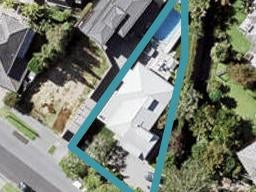 56 Melanesia Road, Kohimarama, Auckland