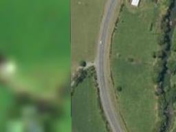 1715B State Highway 10, Waipapa, Waipapa