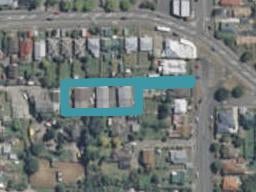 3/88 Le Cren Street, Seaview, Timaru
