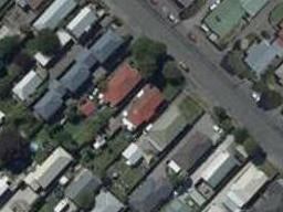 2/140 Huxley Street, Sydenham, Christchurch