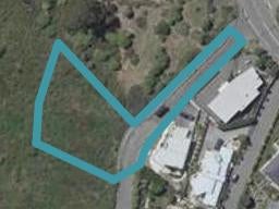 3 Rifleman Lane, Redcliffs, Christchurch