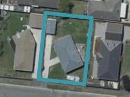 7 Thurso Place, New Brighton, Christchurch