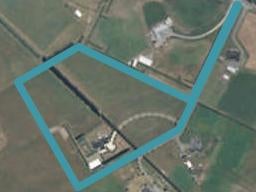 51 Pattersons Road, Swannanoa, Rangiora