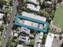 5/40 Horoeka Avenue, Mount Eden, Auckland