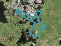 16 Keryn Place, Ōpaheke, Papakura
