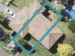 6B Edendale Road, Somerville, Auckland