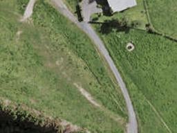 178 Long George Drive, Tōtara Park, Auckland