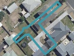 3/9 Steele Road, Forest Lake, Hamilton