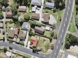 90C Moire Road, Massey, Auckland