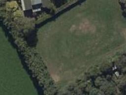 7 Elaines Way, Southbridge, Southbridge