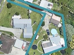 64 Egmont Street, Ohauiti, Tauranga
