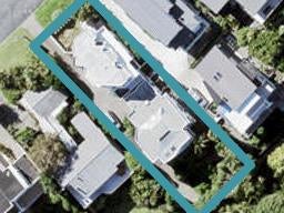 2/19 Churchill Road, Murrays Bay, Auckland