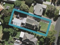 16E Moana Avenue, Onehunga, Auckland