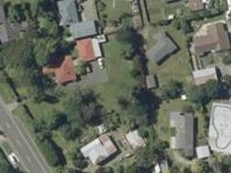 108 Oxford Street, Ashhurst, Ashhurst