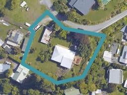 9 Makura Road, Kaikoura