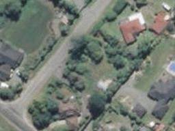 0 High St, Woodbury, Geraldine