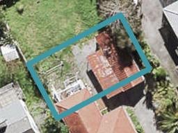 141C Seabrook Avenue, New Lynn, Auckland