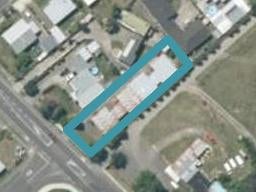 1/1204 Heretaunga Street East, Parkvale, Hastings