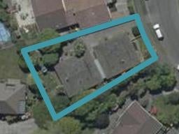 2/21 Wyatt Place, Russley, Christchurch