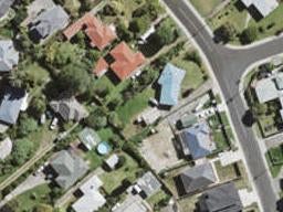 8D Mawney Road, Henderson, Auckland