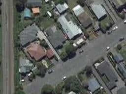 9A Blair Avenue, Papanui, Christchurch