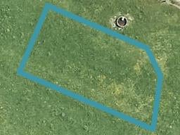 2 Rockefeller Street, Papamoa, Papamoa